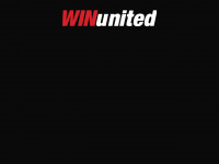 winunited.com