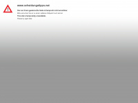 scheidungstipps.net Webseite Vorschau