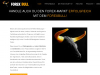 forexbull.de