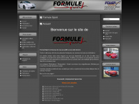 formulesport.ch