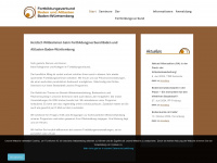 Fortbildungsverbund.de