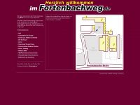 Fortenbachweg.de