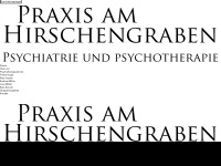 Praxis-am-hirschengraben.ch