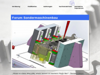 forum-sondermaschinenbau.de