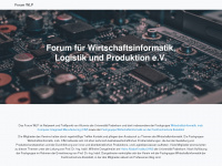 forum-wlp.de