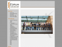 forumpersonal.at