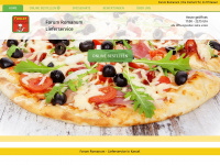 forumromanum-pizza-kassel.de
