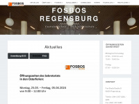 fosbos-regensburg.de