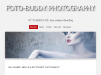 foto-buddy.de