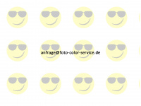 foto-color-service.de