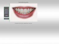 foto-dental.de