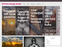 photo-design-studio.de