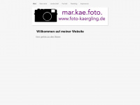 Foto-kaergling.de