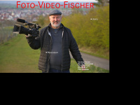 foto-video-fischer.de