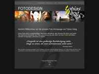 Fotodesign-hang.de