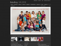 fotofrey-galerie.de