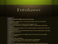 fotohauser.ch