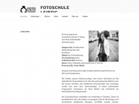 fotoschule-leipzig.de