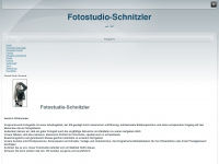 Fotostudio-schnitzler.de