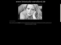 Fotostudio-wendland.de