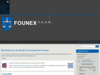 founex.ch