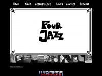 Four-jazz.de