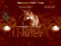 Fox-town.de