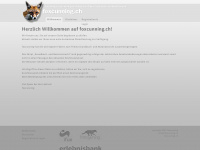 Foxcunning.ch
