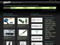 Designdirectory.com