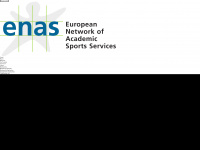 Enas-sport.net