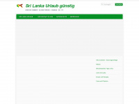 Sri-lanka-live.de