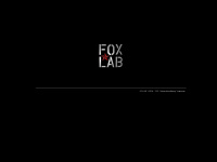 Foxlab.de