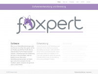 Foxpert.de