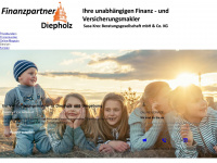 finanzpartner-diepholz.com
