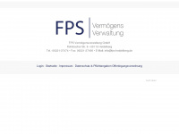 fps-heidelberg.de