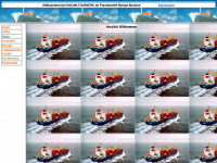 frachtschiff-reisen-online.de Thumbnail
