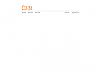 Fraits.de