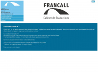 francall.ch