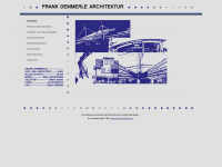 frank-demmerle-architekt.de
