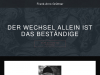 Frank-gruettner.de