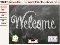 frank-lehner.de Thumbnail