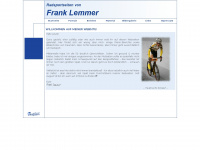 frank-lemmer.de