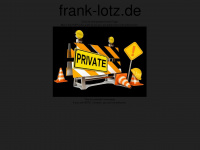 frank-lotz.de