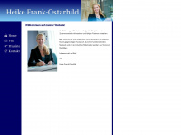 Frank-ostarhild.de
