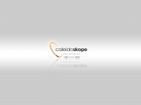 caleidoskope.com