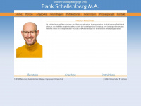 Frank-schallenberg.de