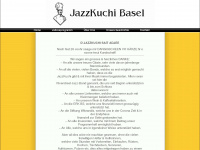jazzkuchi.ch