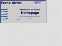 Frank-ulrich-nortorf.de