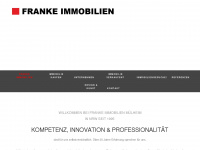 franke-immobilien24.de
