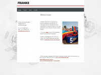 franke-techart.ch